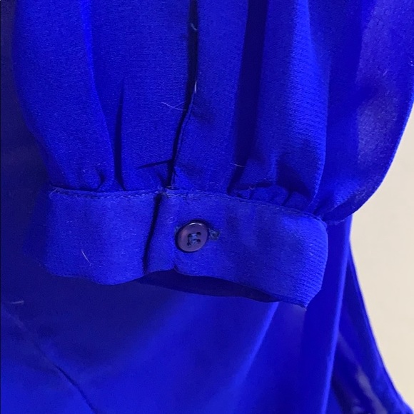 Dizzylizzv Size Small (Look At The Back) - Picture 4 of 6